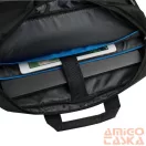 Roncato laptoptáska R-2722