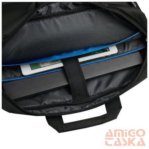 Roncato laptoptáska R-2722