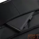 Roncato laptoptáska R-2722