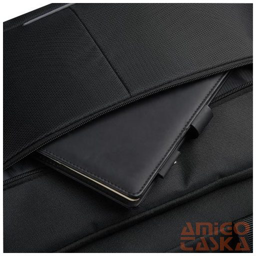 Roncato laptoptáska R-2722