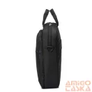 Roncato laptoptáska R-2722