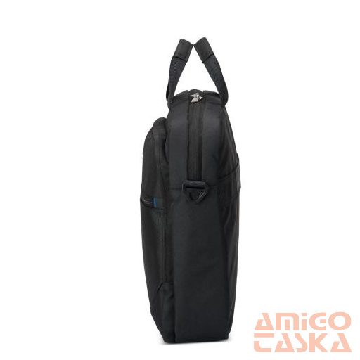 Roncato laptoptáska R-2722