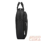 Roncato laptoptáska R-2722