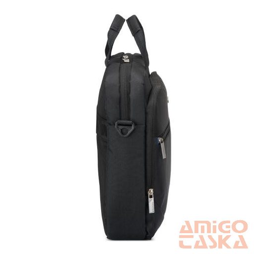 Roncato laptoptáska R-2722