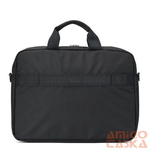 Roncato laptoptáska R-2722