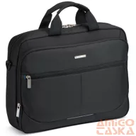 Roncato laptoptáska R-2723
