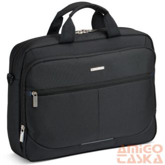 Roncato laptoptáska R-2723