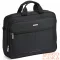 Roncato laptoptáska R-2723