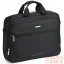 Roncato laptoptáska R-2723