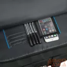 Roncato laptoptáska R-2723