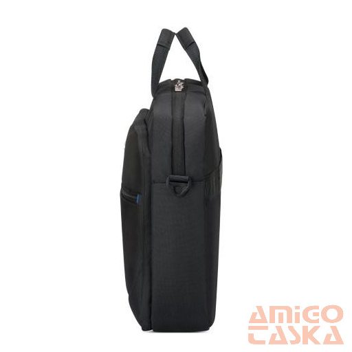 Roncato laptoptáska R-2723
