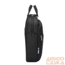 Roncato laptoptáska R-2723