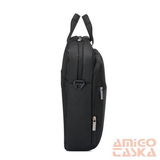 Roncato laptoptáska R-2723