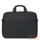 Roncato laptoptáska R-2723