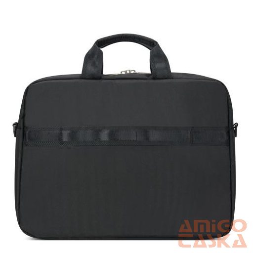 Roncato laptoptáska R-2723