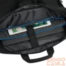 Roncato laptoptáska R-2723