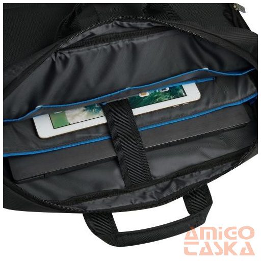Roncato laptoptáska R-2723