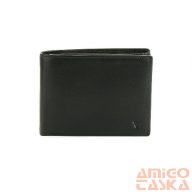 Roncato bőr pénztárca R-2900