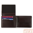 Roncato bőr pénztárca R-2900B