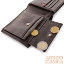 Roncato bőr pénztárca R-2900B