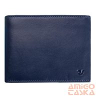 Roncato bőr pénztárca R-2900K