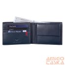 Roncato bőr pénztárca R-2900K