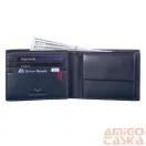 Roncato bőr pénztárca R-2900K
