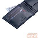 Roncato bőr pénztárca R-2900K