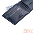 Roncato bőr pénztárca R-2900K