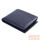 Roncato bőr pénztárca R-2900K