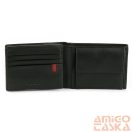 Roncato bőr pénztárca R-2900