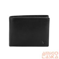 Roncato bőr pénztárca R-2903