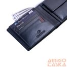 Roncato bőr pénztárca R-2903K