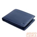 Roncato bőr pénztárca R-2903K