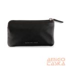 Roncato bőr kulcstartó R-2908