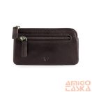 Roncato bőr kulcstartó R-2908