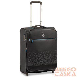 Roncato Crosslite kabinbőrönd R-4853F