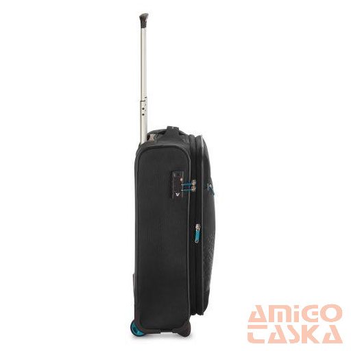 Roncato Crosslite kabinbőrönd R-4853F
