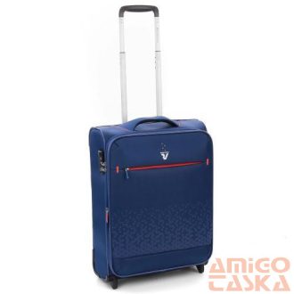 Roncato Crosslite kabinbőrönd R-4853SK