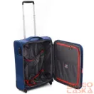 Roncato Crosslite kabinbőrönd R-4853SK