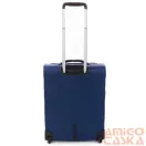Roncato Crosslite kabinbőrönd R-4853SK