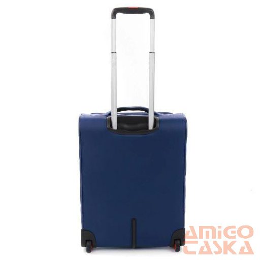 Roncato Crosslite kabinbőrönd R-4853SK