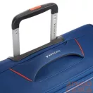 Roncato Crosslite kabinbőrönd R-4853SK