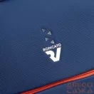 Roncato Crosslite kabinbőrönd R-4853SK