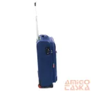 Roncato Crosslite kabinbőrönd R-4853SK