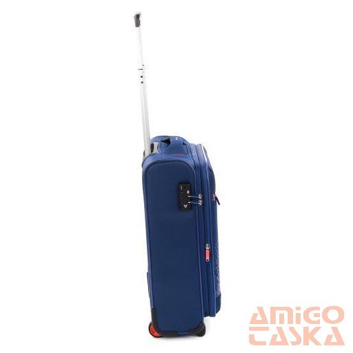 Roncato Crosslite kabinbőrönd R-4853SK