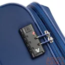 Roncato Crosslite kabinbőrönd R-4853SK