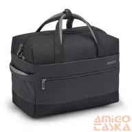 Roncato kabintáska R-5266F