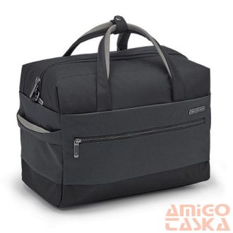 Roncato kabintáska R-5266F