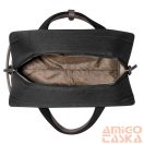 Roncato kabintáska R-5266F